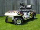 golf cart 009.jpg